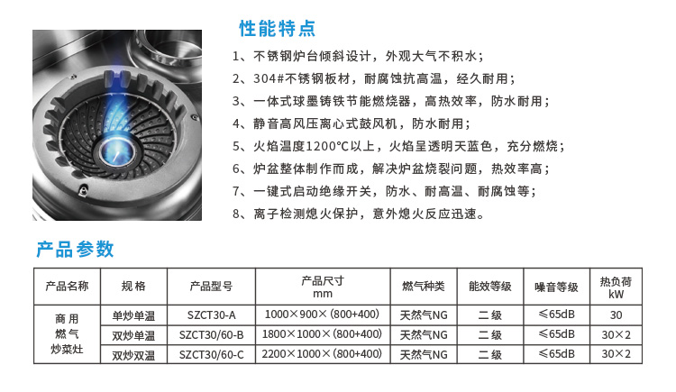 燃氣小炒詳情圖.jpg